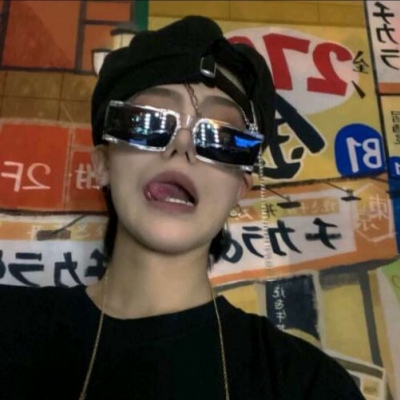 兽设四季场景设计兽圈群