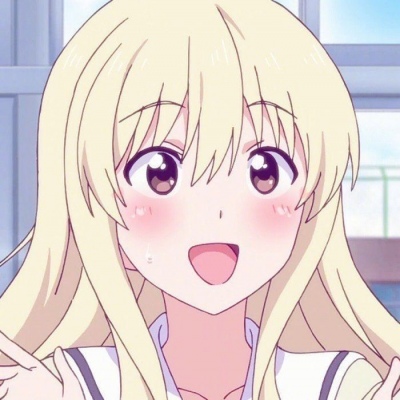 上党福瑞交流群